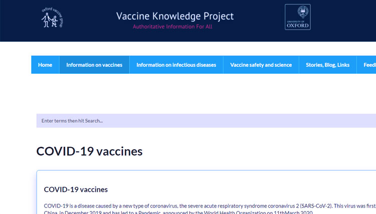 cek fakta vaksin bluetooth 6