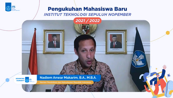 maba b