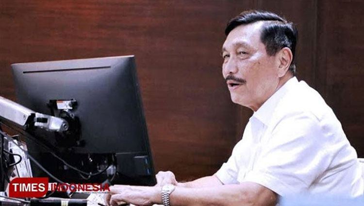 Luhut-Binsar-Pandjaitan.jpg