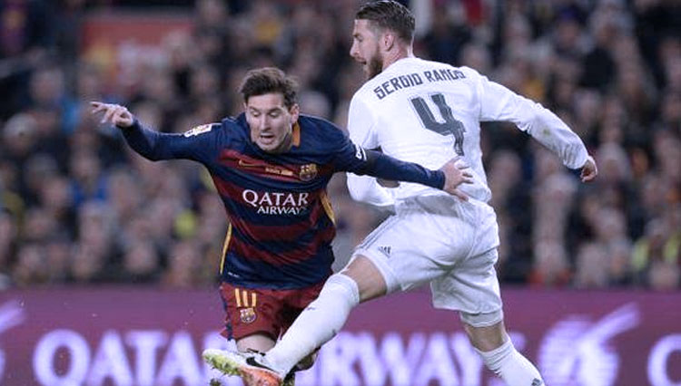Lionel-Messi-4.jpg