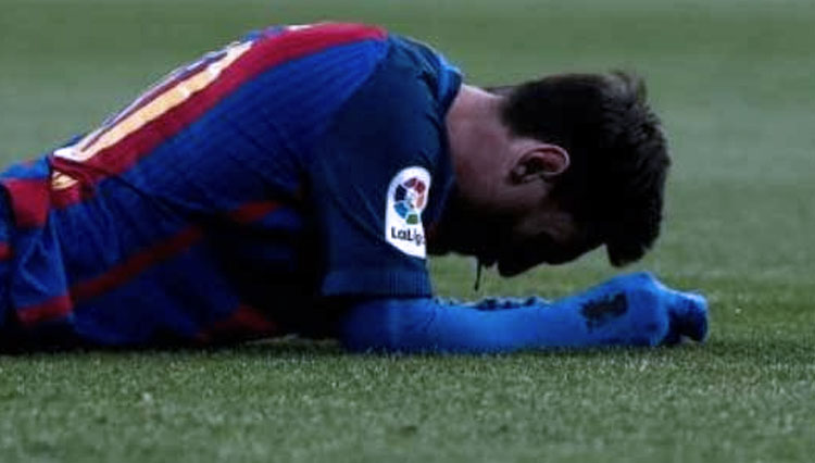 Lionel-Messi-5.jpg
