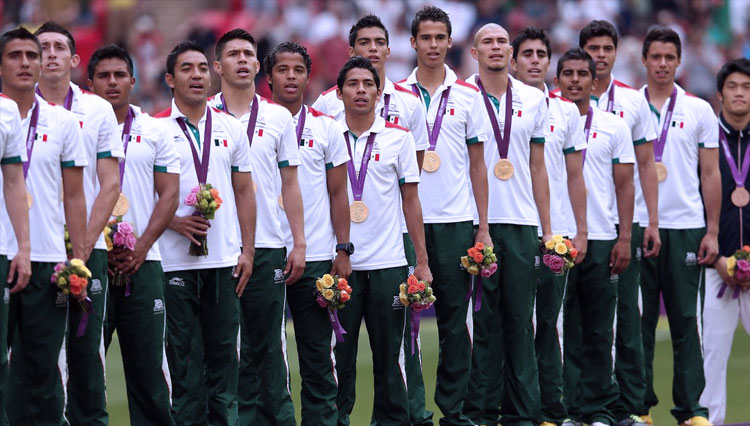 Mexico-gana-medalla-oro-futbol-olimpica.  Jpg