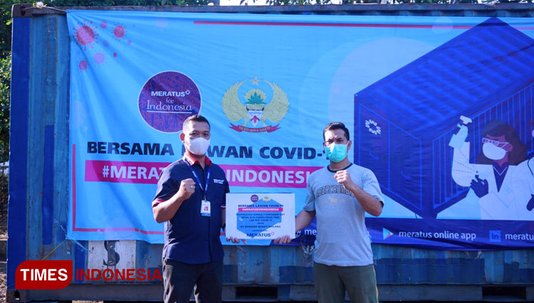 Perwakilan-Meratus-Line-dan-RS-Bhirawa.jpg