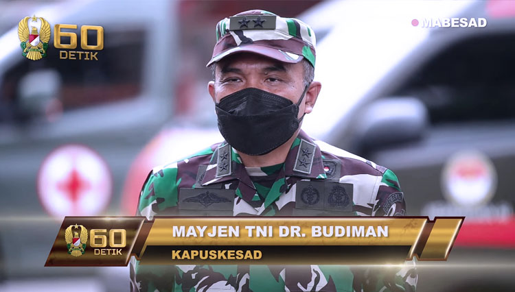 menjelaskan-ambulans-tipe-4x4.jpg