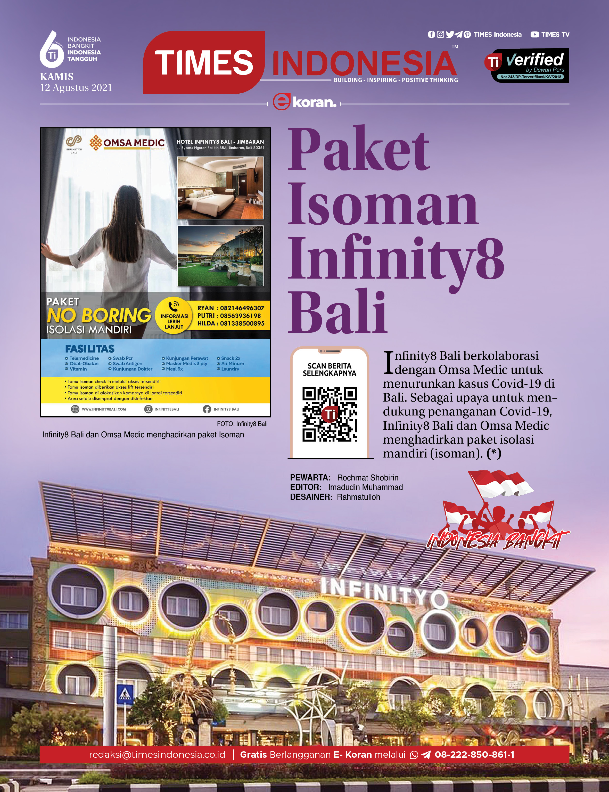 Ekoran-Edisi-Kamis-12-Agustus-2021-Paket-Isoman-Infinity8-Bali.jpg