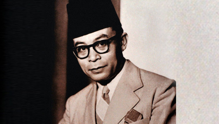 Selamat Ulang Tahun Mohammad Hatta Bapak Koperasi Indonesia Times Indonesia 2399