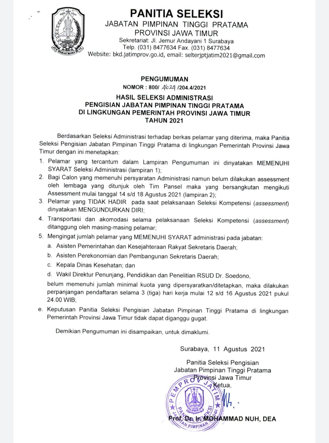 jabatan.jpg
