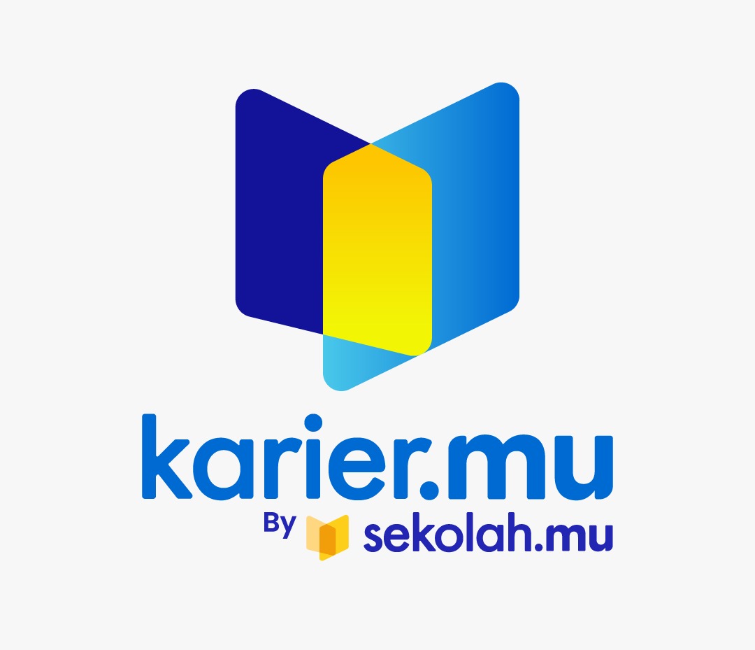 prakerja 2