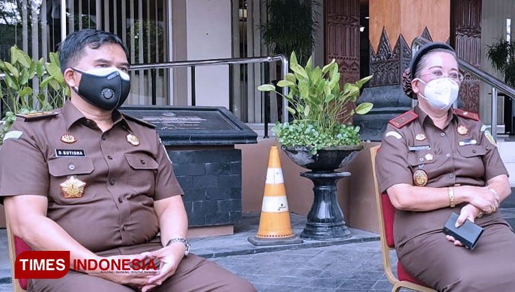 Plt-Kajati-DIY-Tanti-A-Manurung-2.jpg