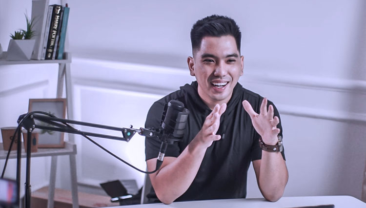 Aldo Adela 3