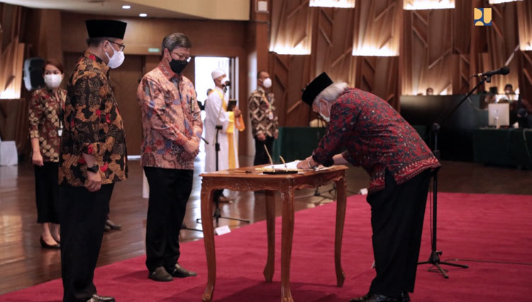 Basuki-Hadimuljono-3.jpg
