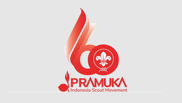 Hari Pramuka a