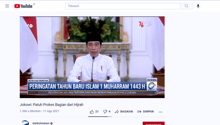 cek fakta tahun baru islam 4