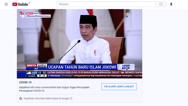 cek fakta tahun baru islam 5
