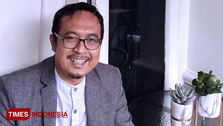 mahasiswa-Program-Studi-S3-Sosiologi-FISIP-UB-2.jpg