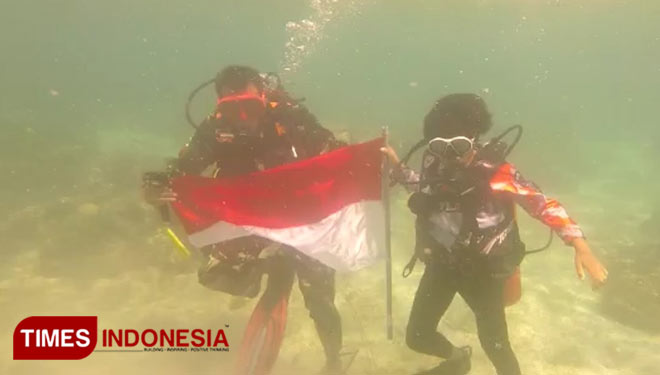 Bendera-di-Laut.jpg