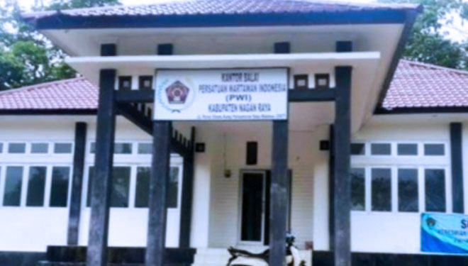 PWI Aceh c