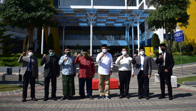 Unisma a