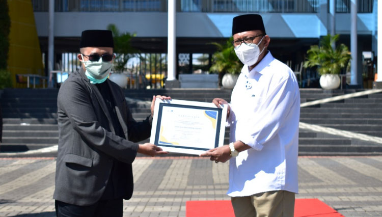Unisma