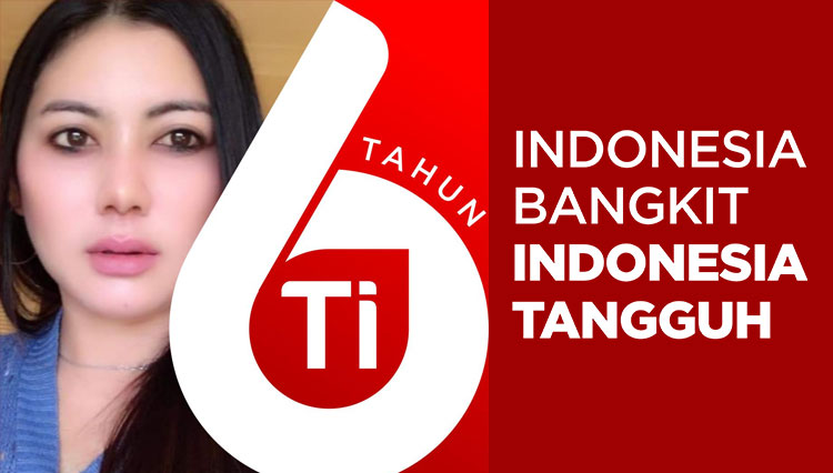 Enam Tahun TIMES Indonesia Menjadi Rumah Kami