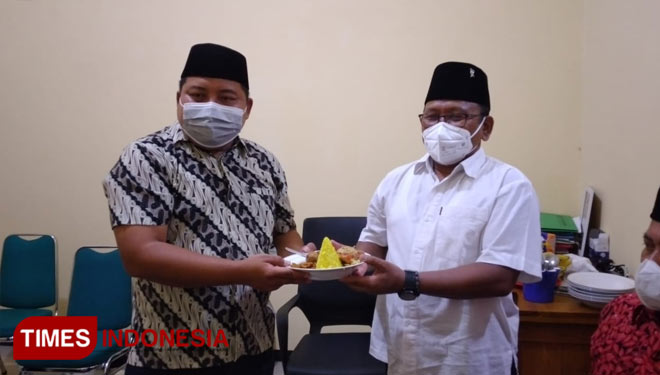 HUT-TI-Banyuwangi-2.jpg