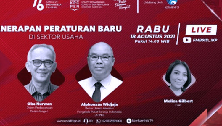 Pertemuan-virtual-membahas-penerapan-peraturan-baru-2.jpg