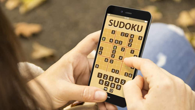 Sudoku.jpg
