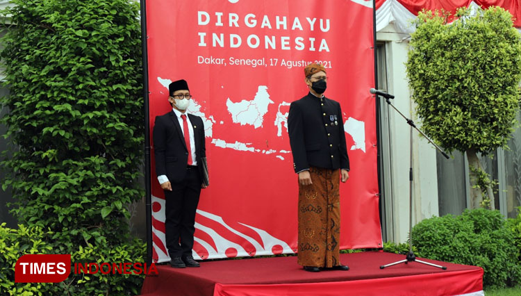 Tujuh ABK Indonesia b