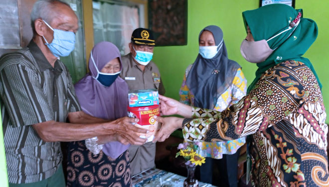 Pemkab Banjarnegara b