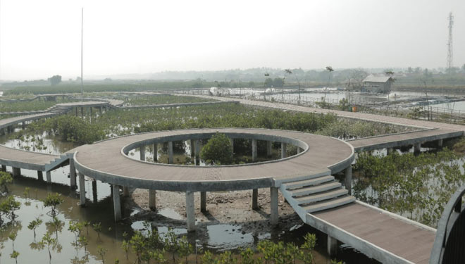 Banten-PUPR-2.jpg