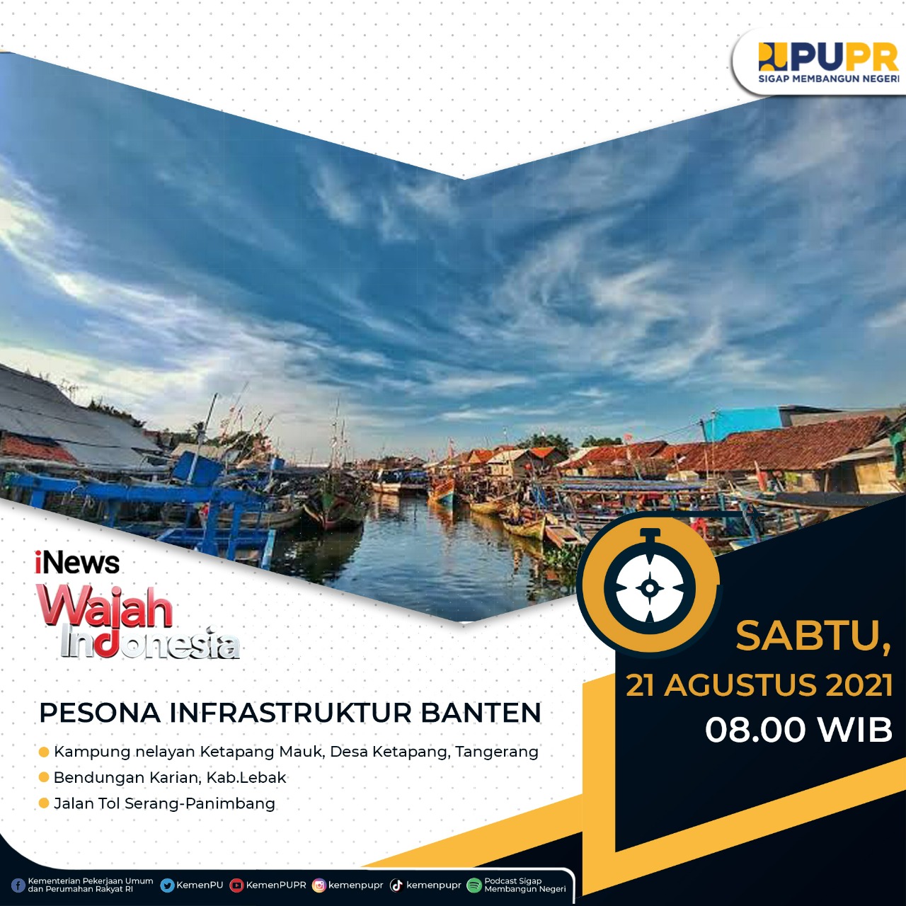 Banten-PUPR-3.jpg