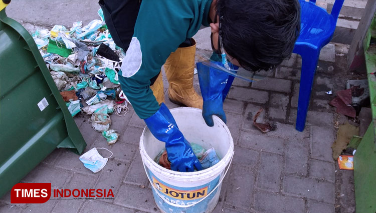 DKRTH-Surabaya-2.jpg
