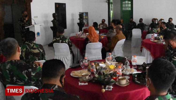 Makorem 072 Pamungkas 1