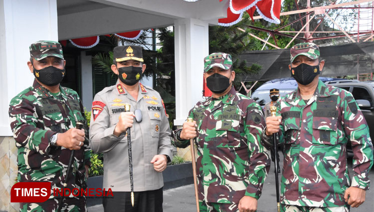 Makorem 072 Pamungkas 2