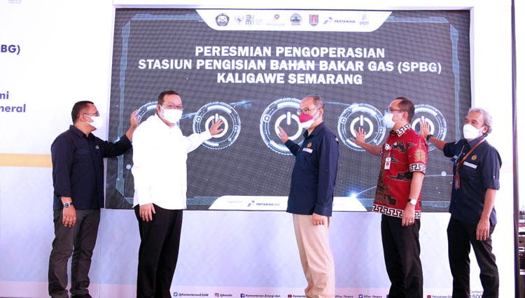 Minyak-dan-Gas-Kementerian-ESDM-3.jpg