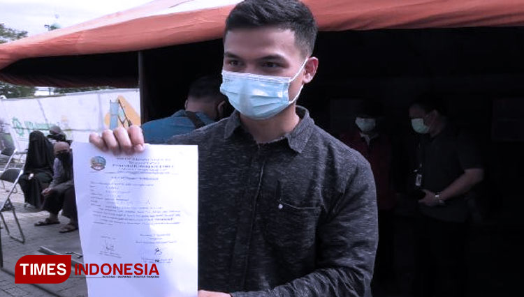 Tes-antigen-gratis-bagi-warga-Banyumas-2.jpg