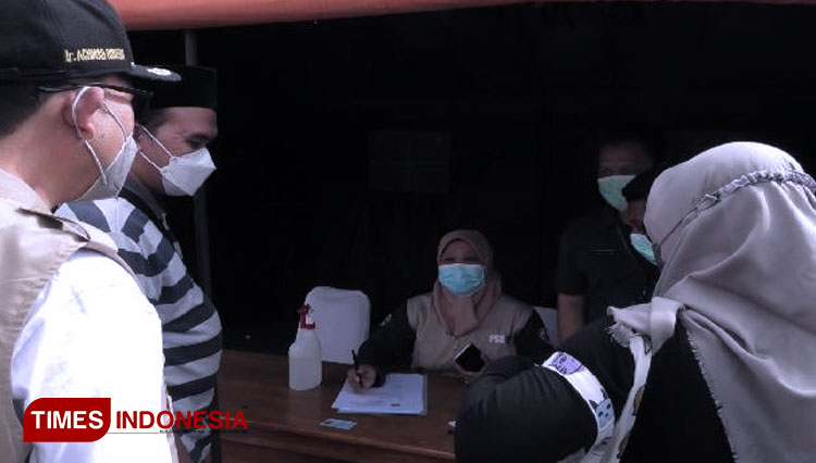 Tes-antigen-gratis-bagi-warga-Banyumas-3.jpg