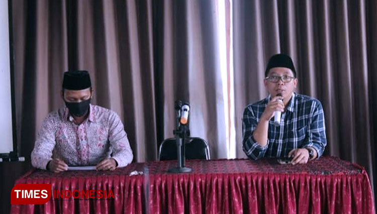 Zaki-Al-Mubarok-2.jpg