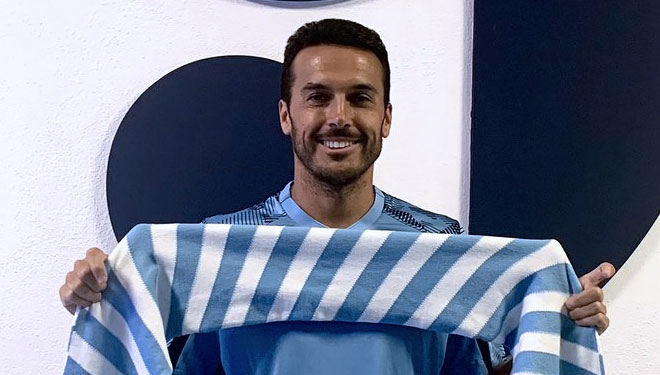 pedro6c8dc0172182f4f5.jpg