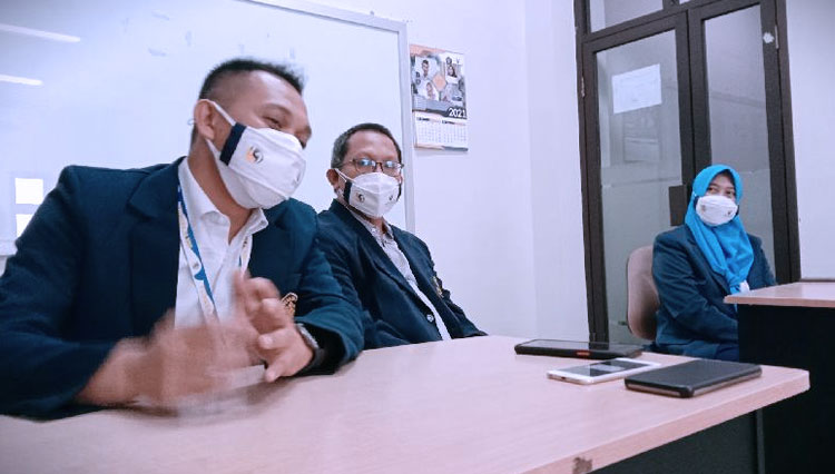 PKKMB Virtual 2