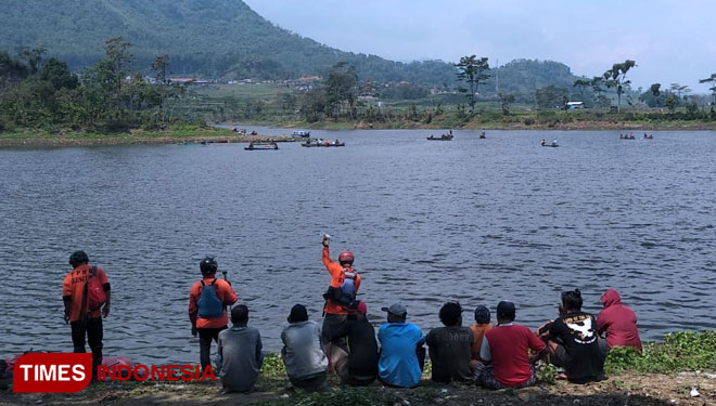 SAR Gabungan b