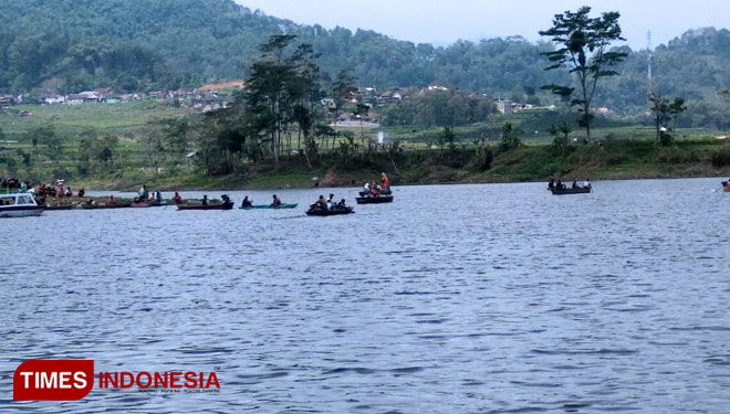 SAR Gabungan c