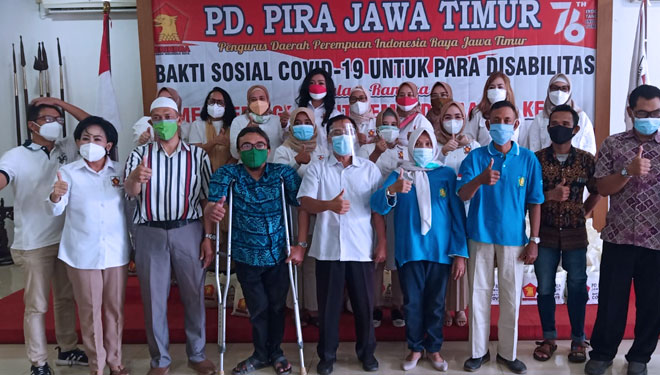 Yayuk Padmi Rahayu b
