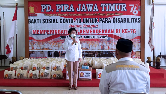 Yayuk Padmi Rahayu c