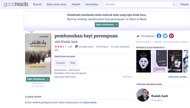 cek fakta tiga perempuan 4