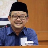 Yang Baru dan Yang Bertahan, Ini Beda 13 Nama PP Muhammadiyah Hasil Muktamar Solo dan Makassar