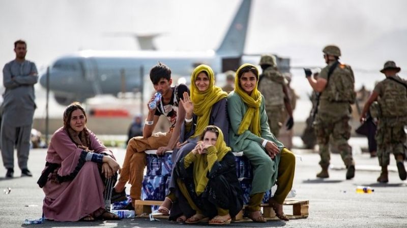 Afghanistan-2.jpg