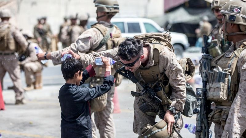 Afghanistan-3.jpg