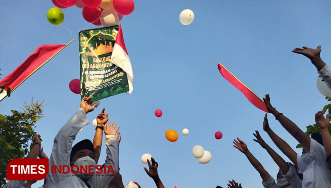 Asnawi-Probolinggo-2.jpg