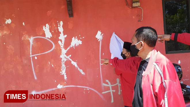 PKI-2.jpg